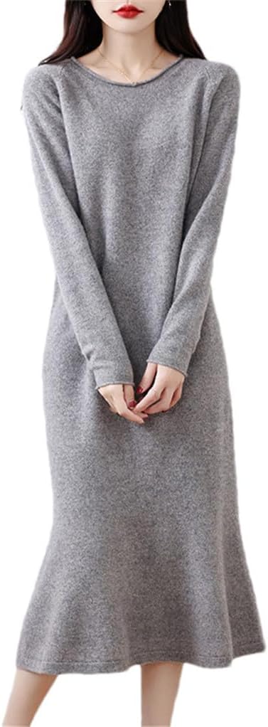 ロココ♡ホワイトシャビー 3連 高級 パーテション☆天然木☆未使用品